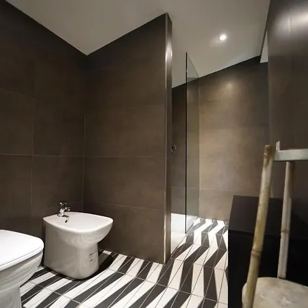 Secluded Retreat Overlooking The Hills Beverino