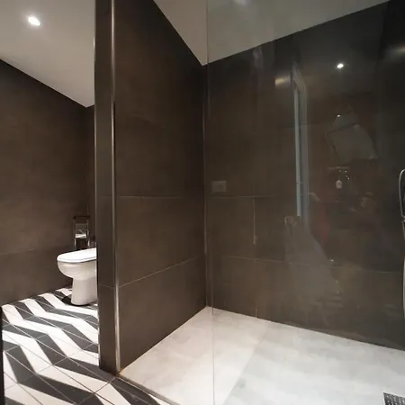 Secluded Retreat Overlooking The Hills * Beverino